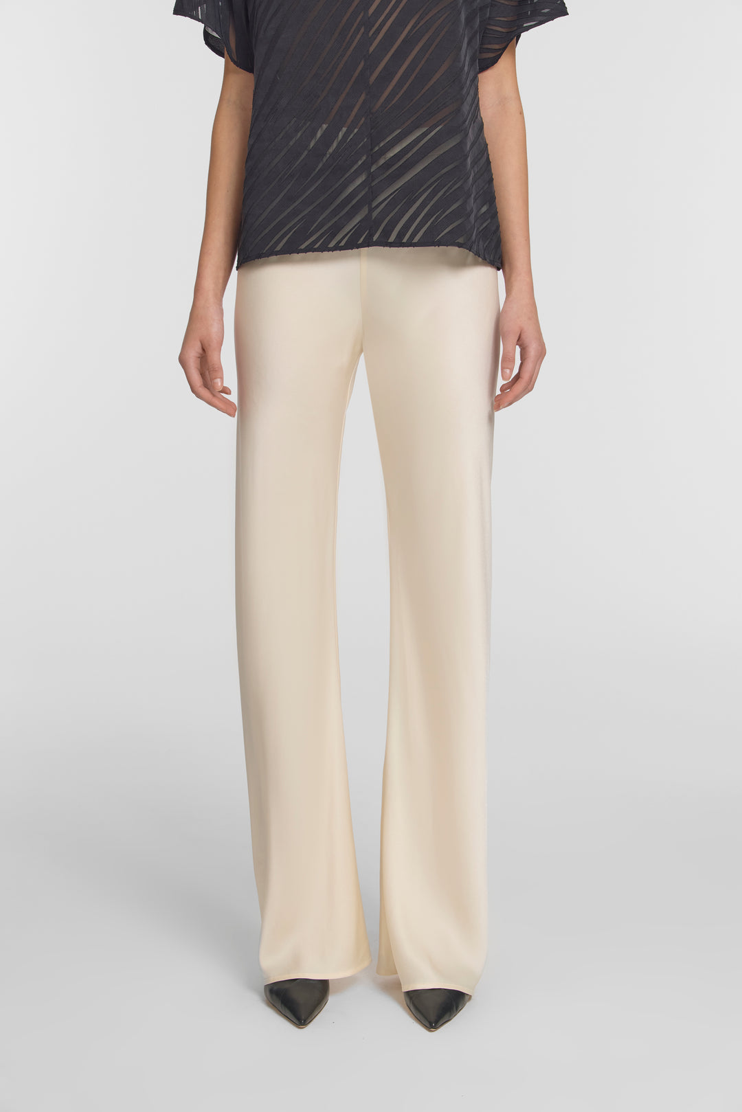 Atlantis Pant