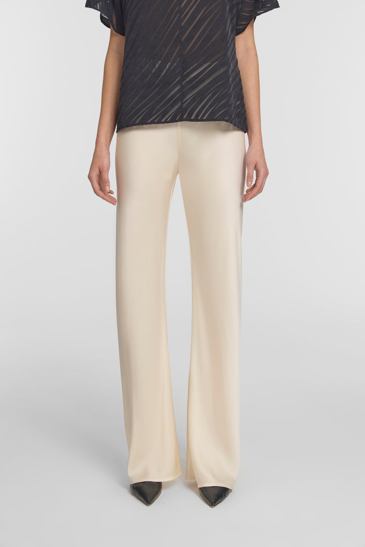 Atlantis Pant