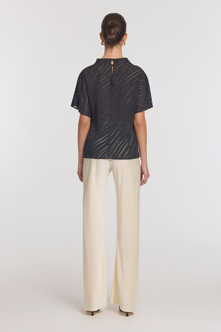 Atlantis Pant