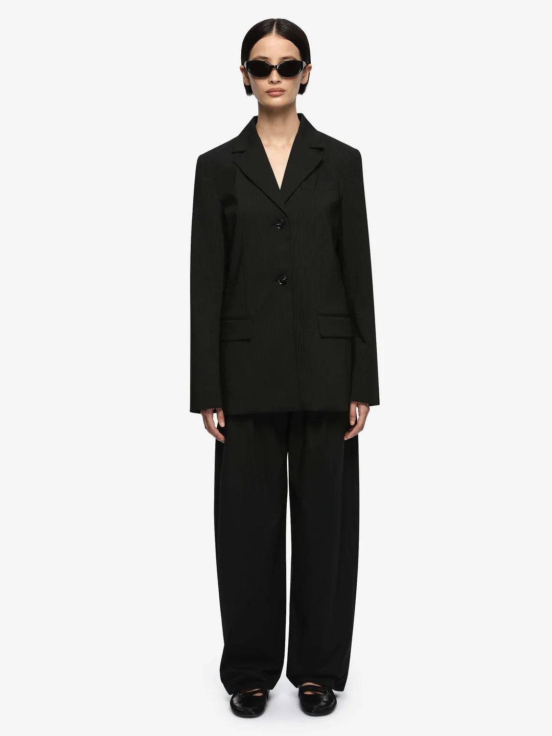 MARCELLI PANT