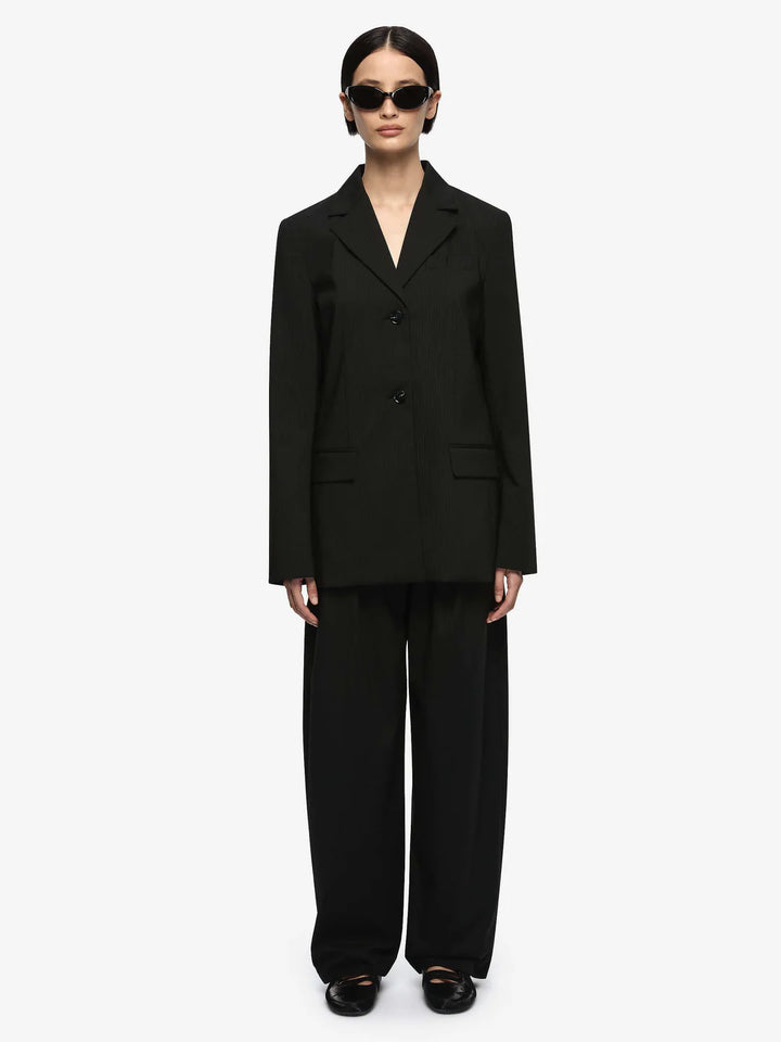 MARCELLI PANT