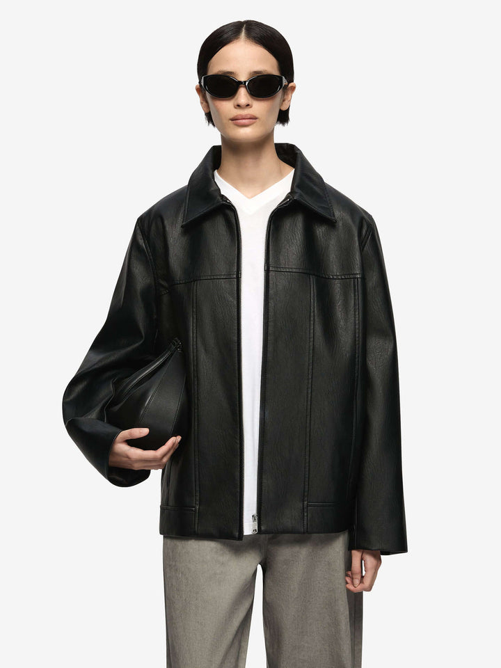 ZARO JACKET
