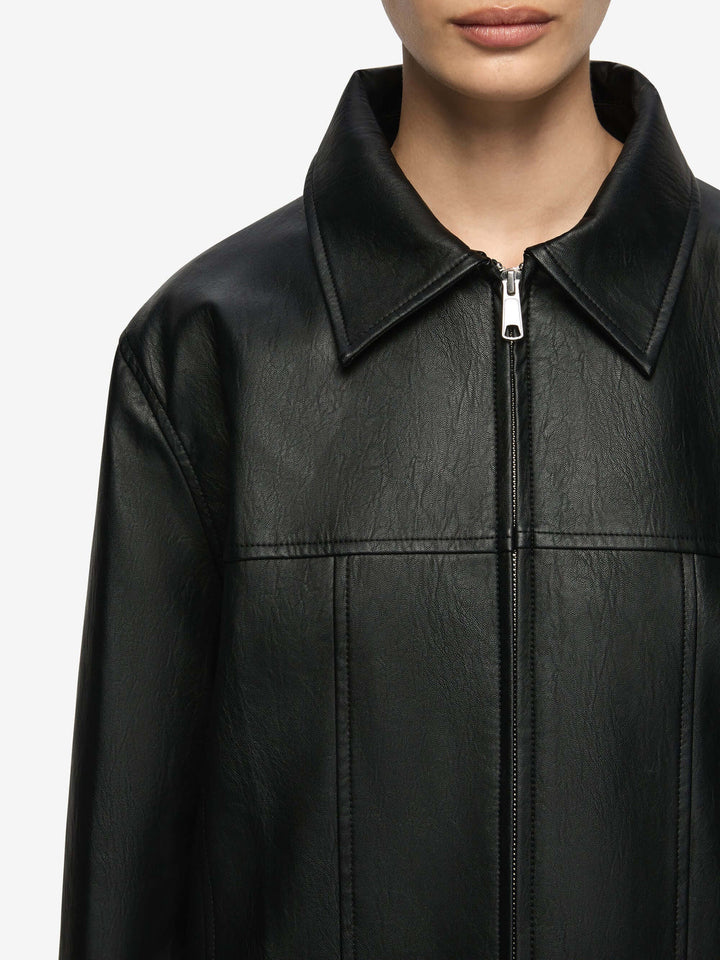ZARO JACKET