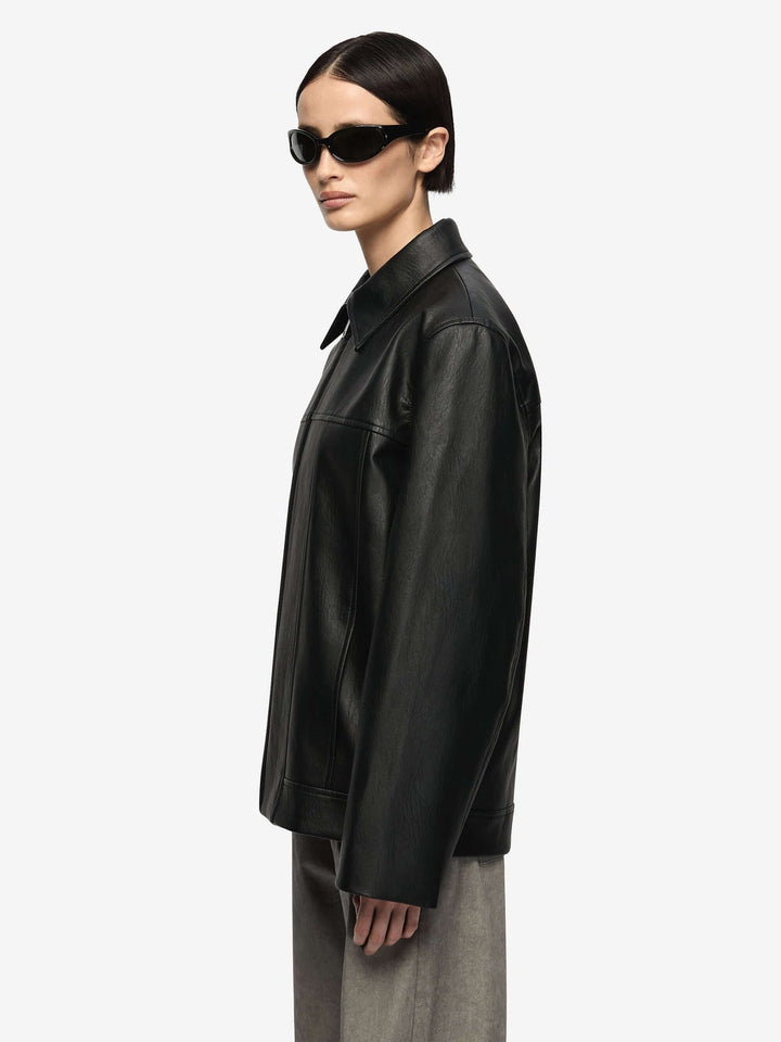 ZARO JACKET