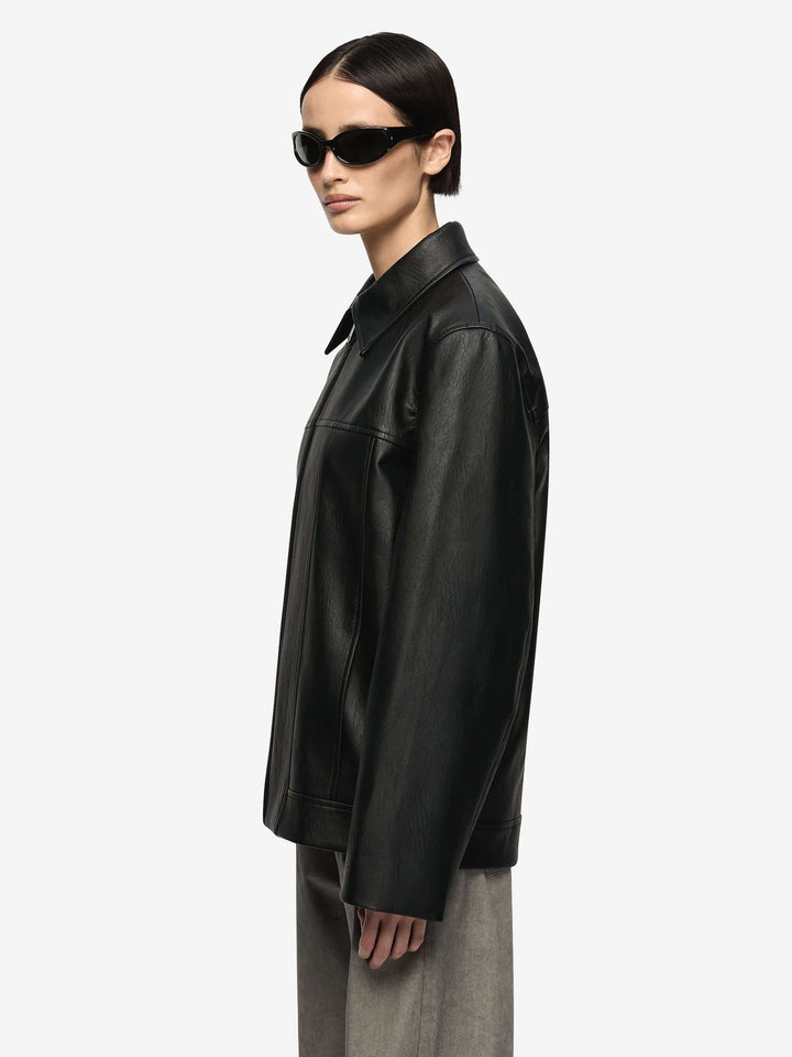 ZARO JACKET