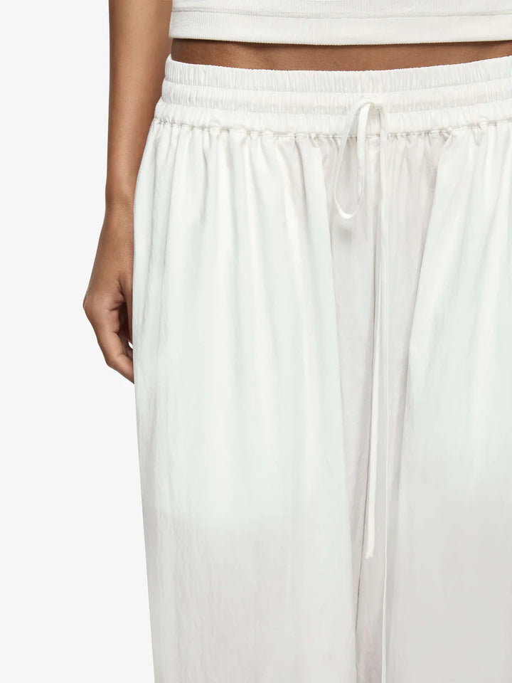 Zofia Pant - Ivory