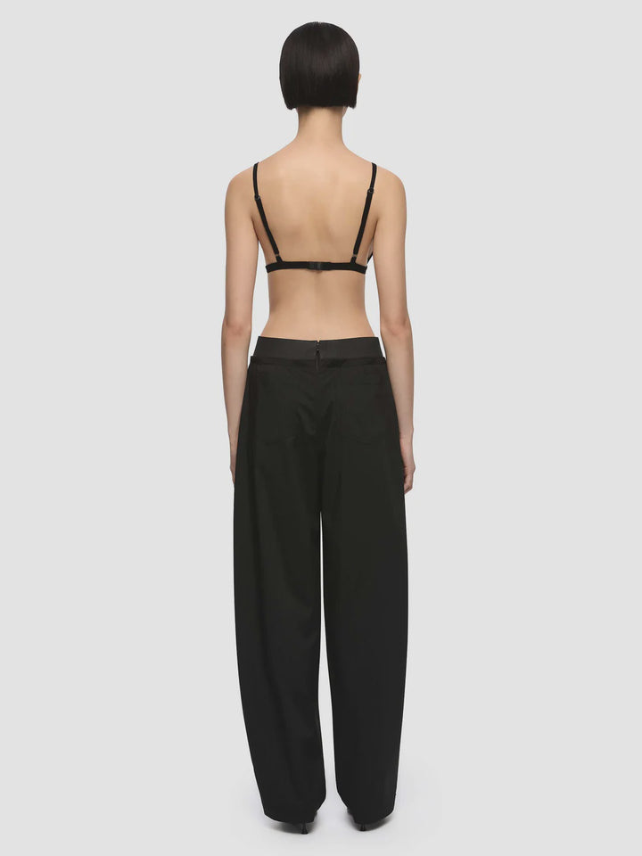 MARCELLI PANT
