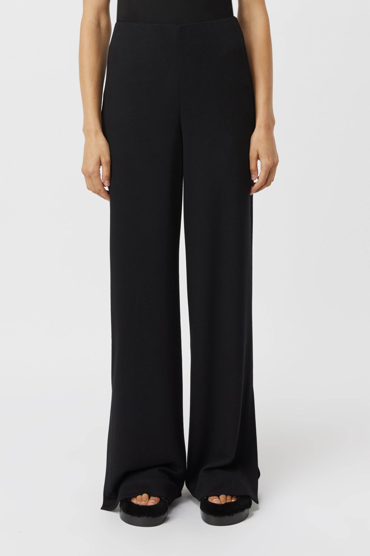 Junie Lounge Pant