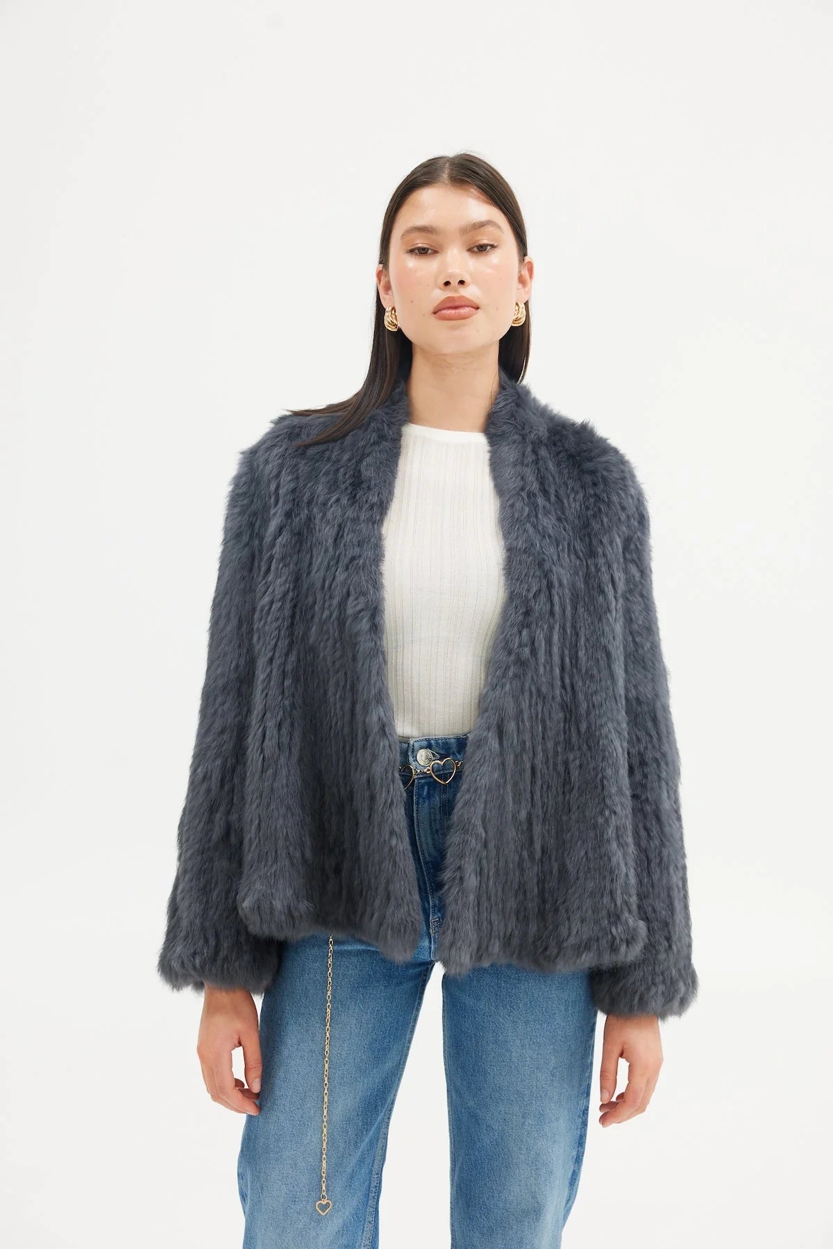 Fur – wotzhotclothing