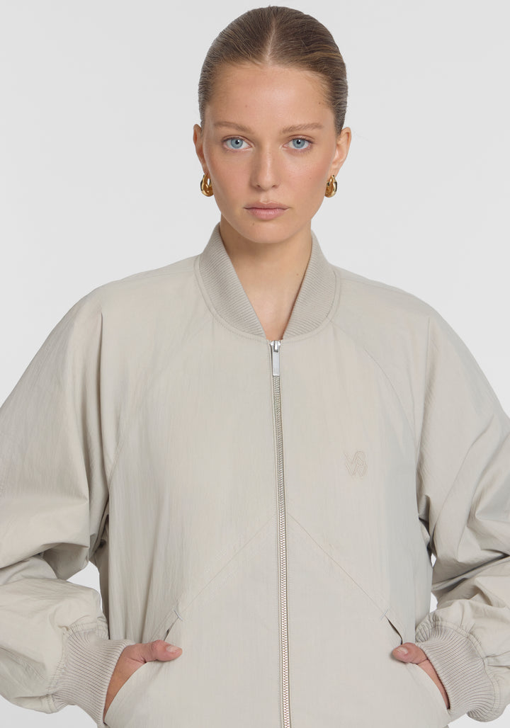 CALYPSO BOMBER