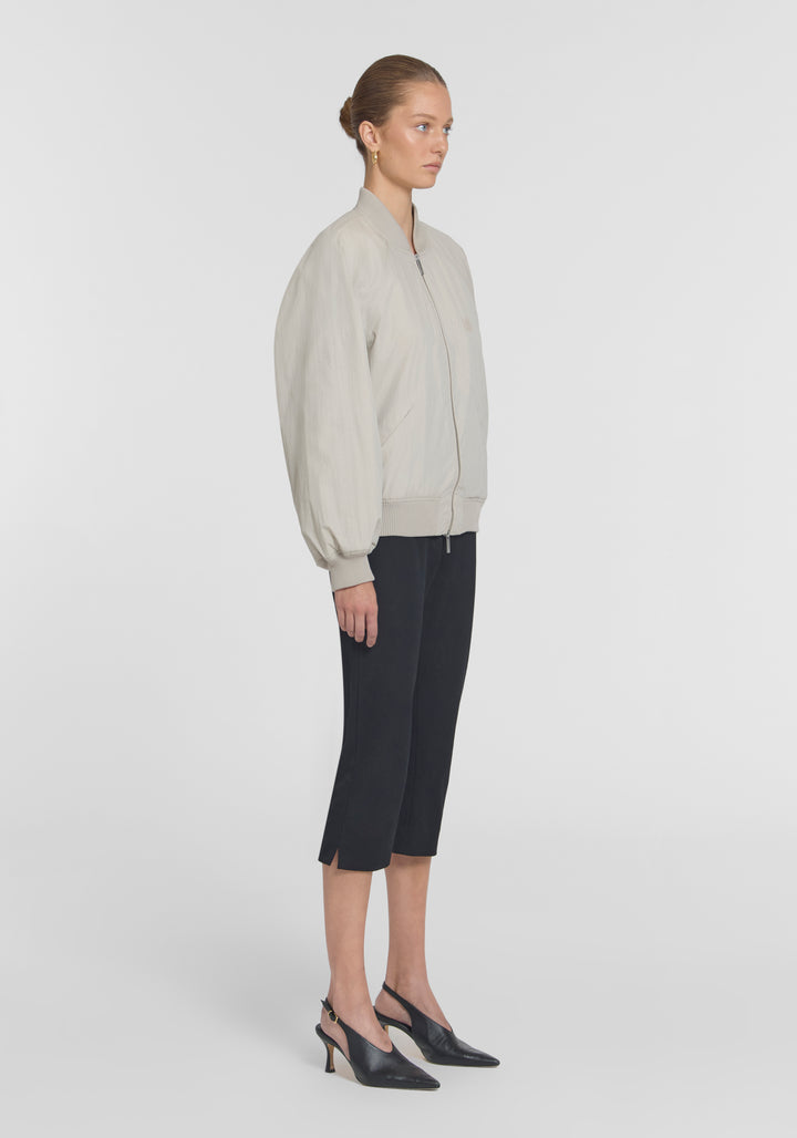 CALYPSO BOMBER