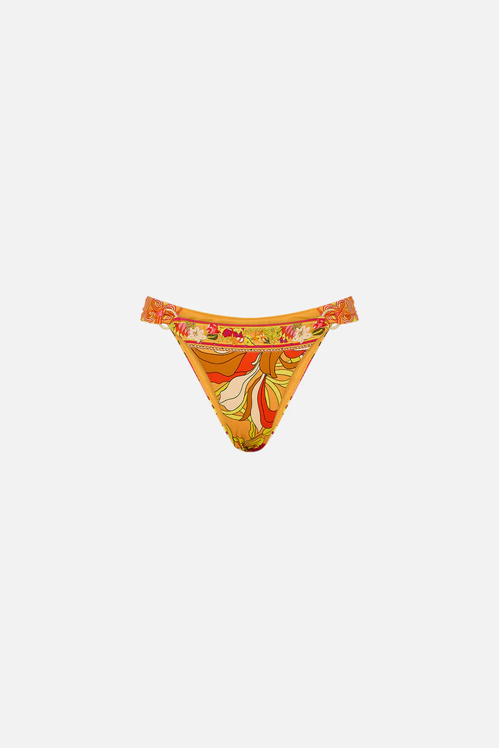 Ring Pant - The Flower Child Society