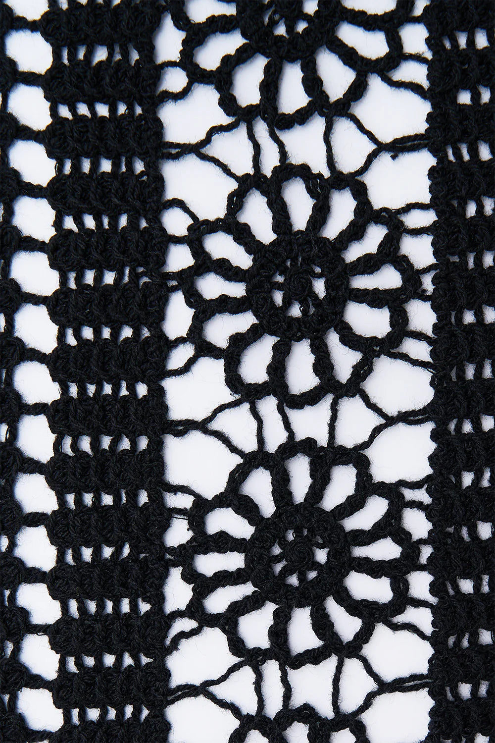 Song Of The Solstice Lace Pant