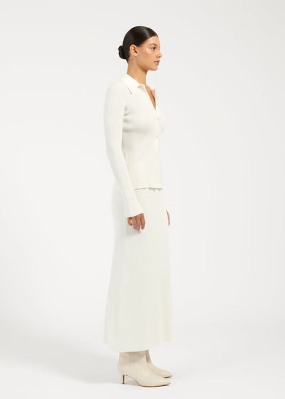Soave Skirt