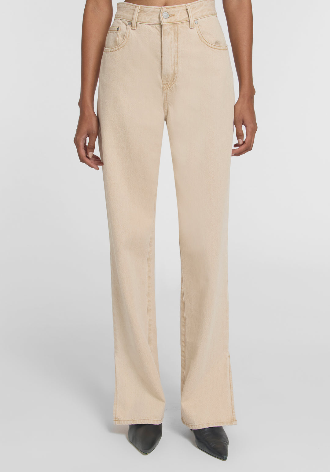 COBAIN JEAN - LIMESTONE