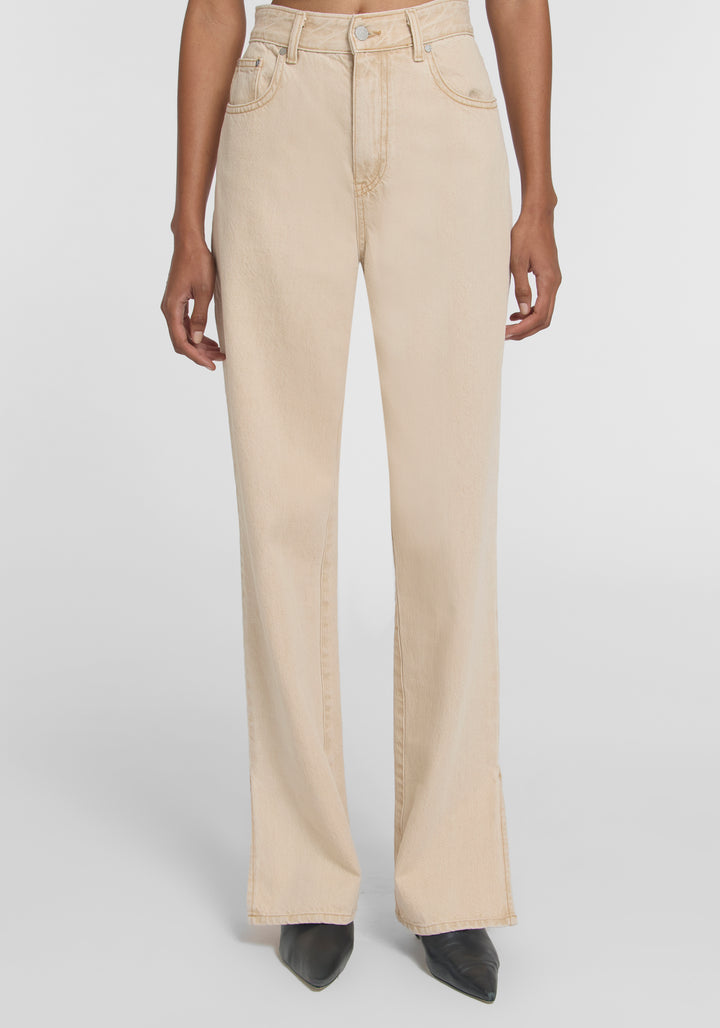 COBAIN JEAN - LIMESTONE