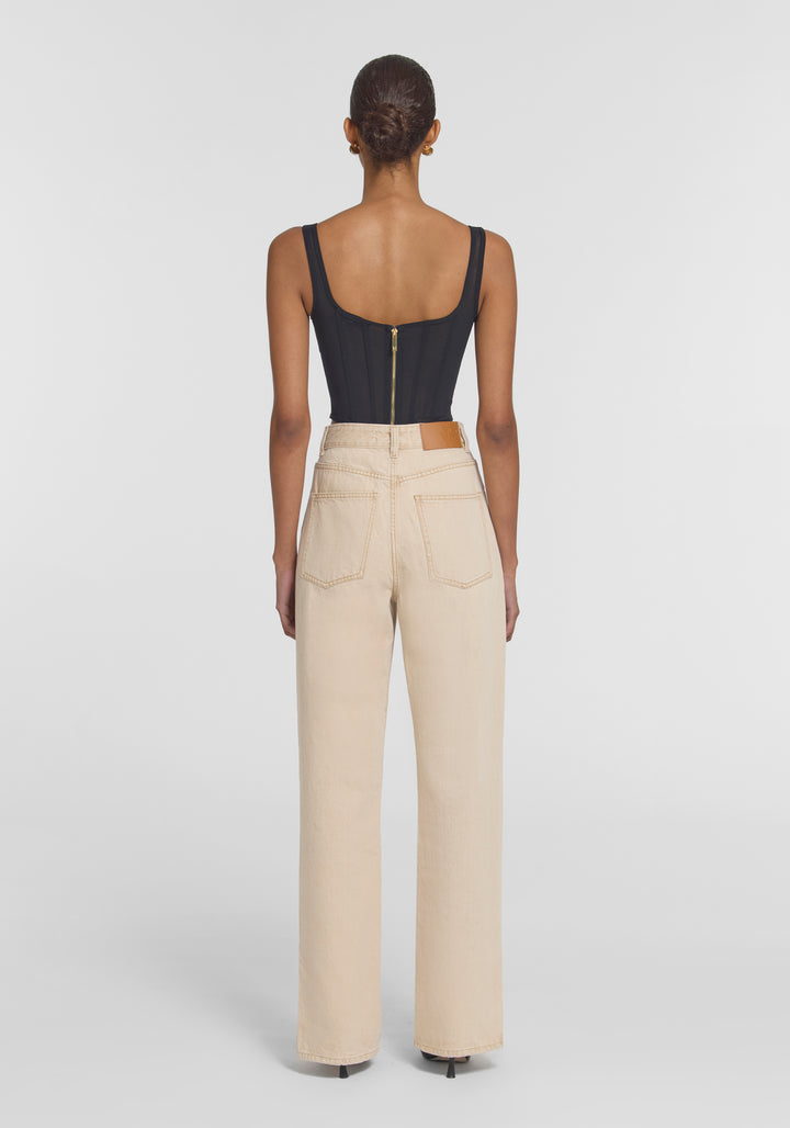 COBAIN JEAN - LIMESTONE