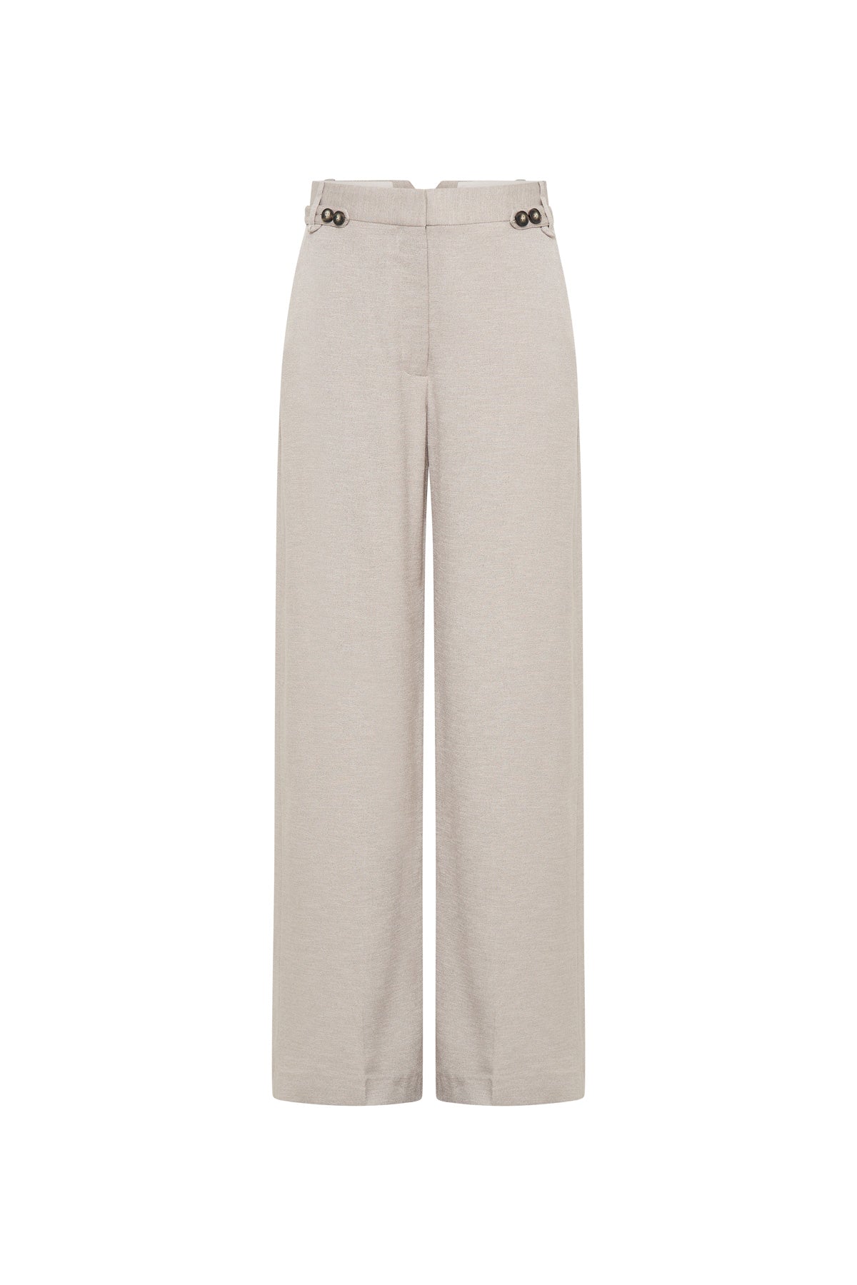 Hudson Pant