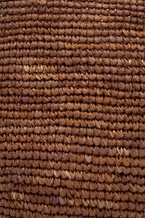 Amir Tote - Chocolate