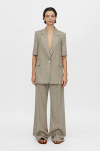 Arnelle Pant