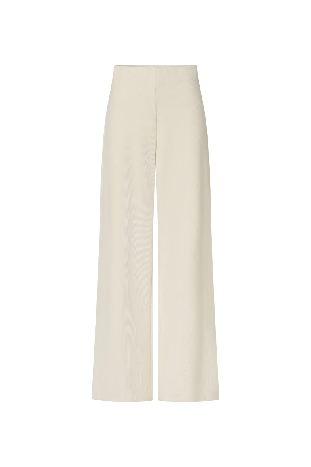 Baie Lounge Pant - Winter White