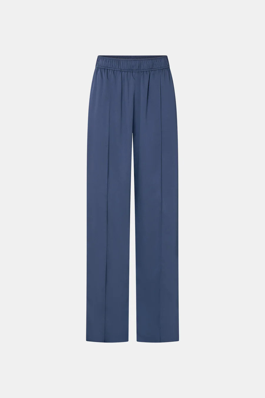 Cameo Pant - Steal