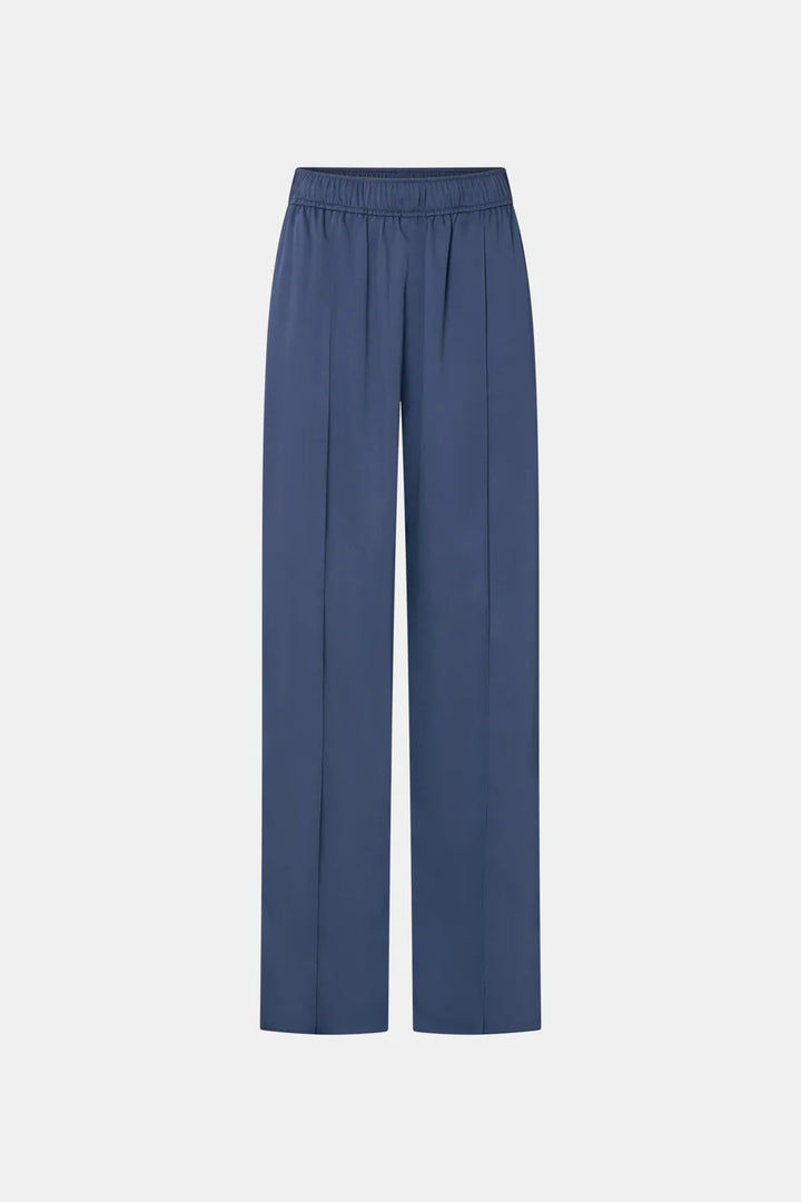 Cameo Pant - Steal