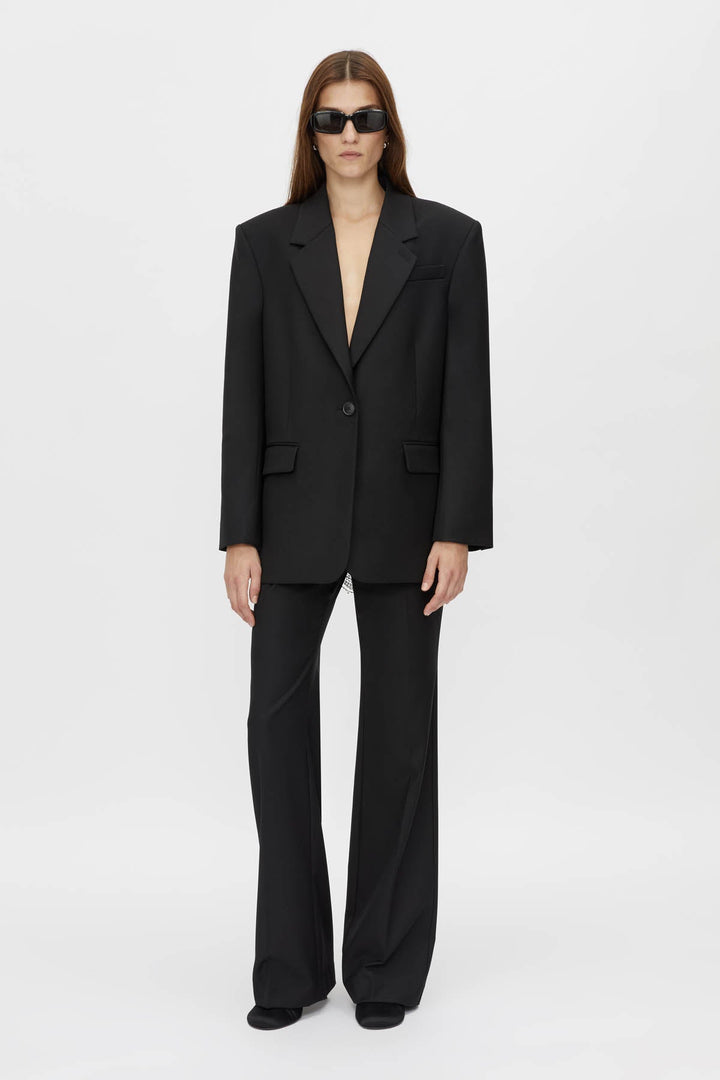 Edie Blazer