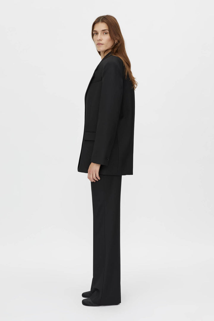 Arnelle Pant