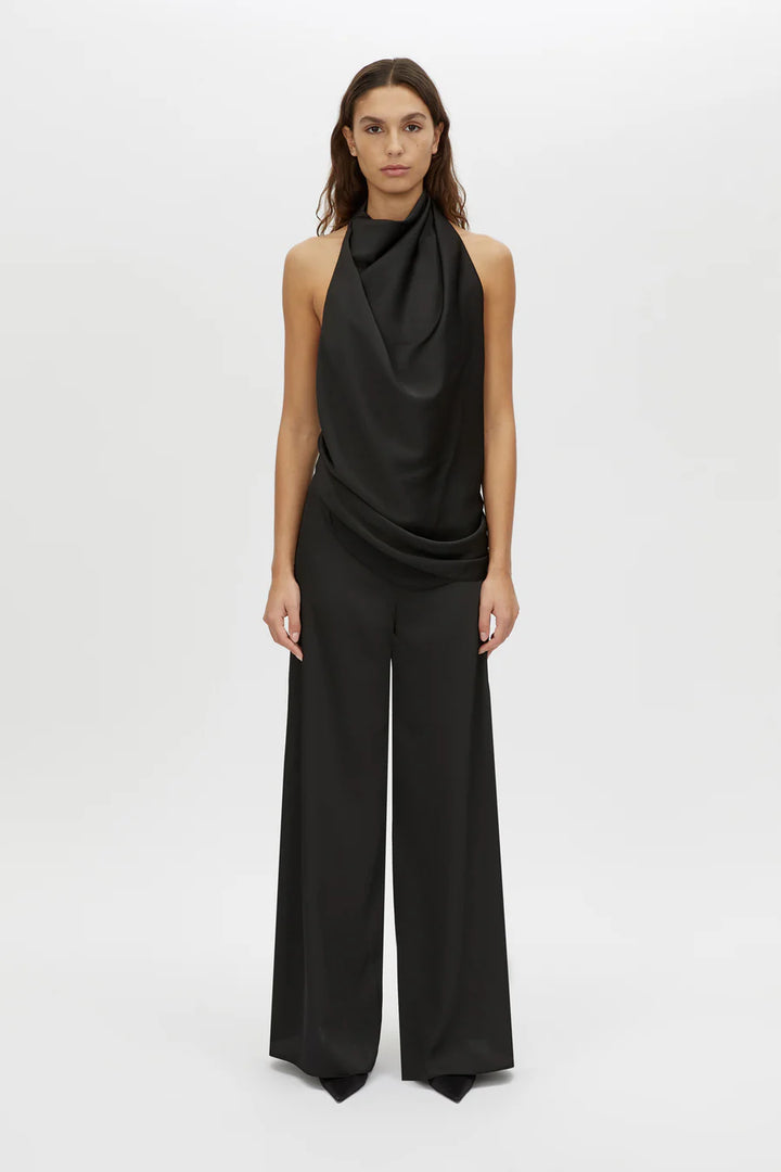 Elowyn Pant - Black