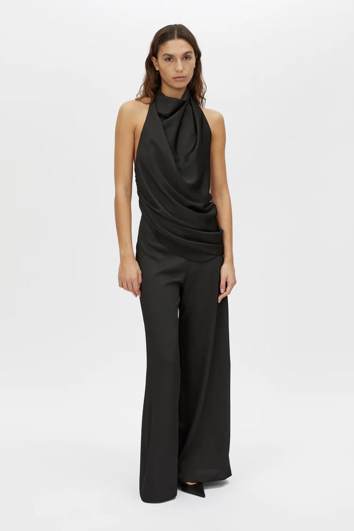 Elowyn Pant - Black