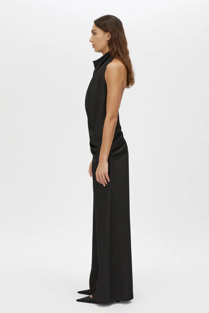 Elowyn Pant - Black