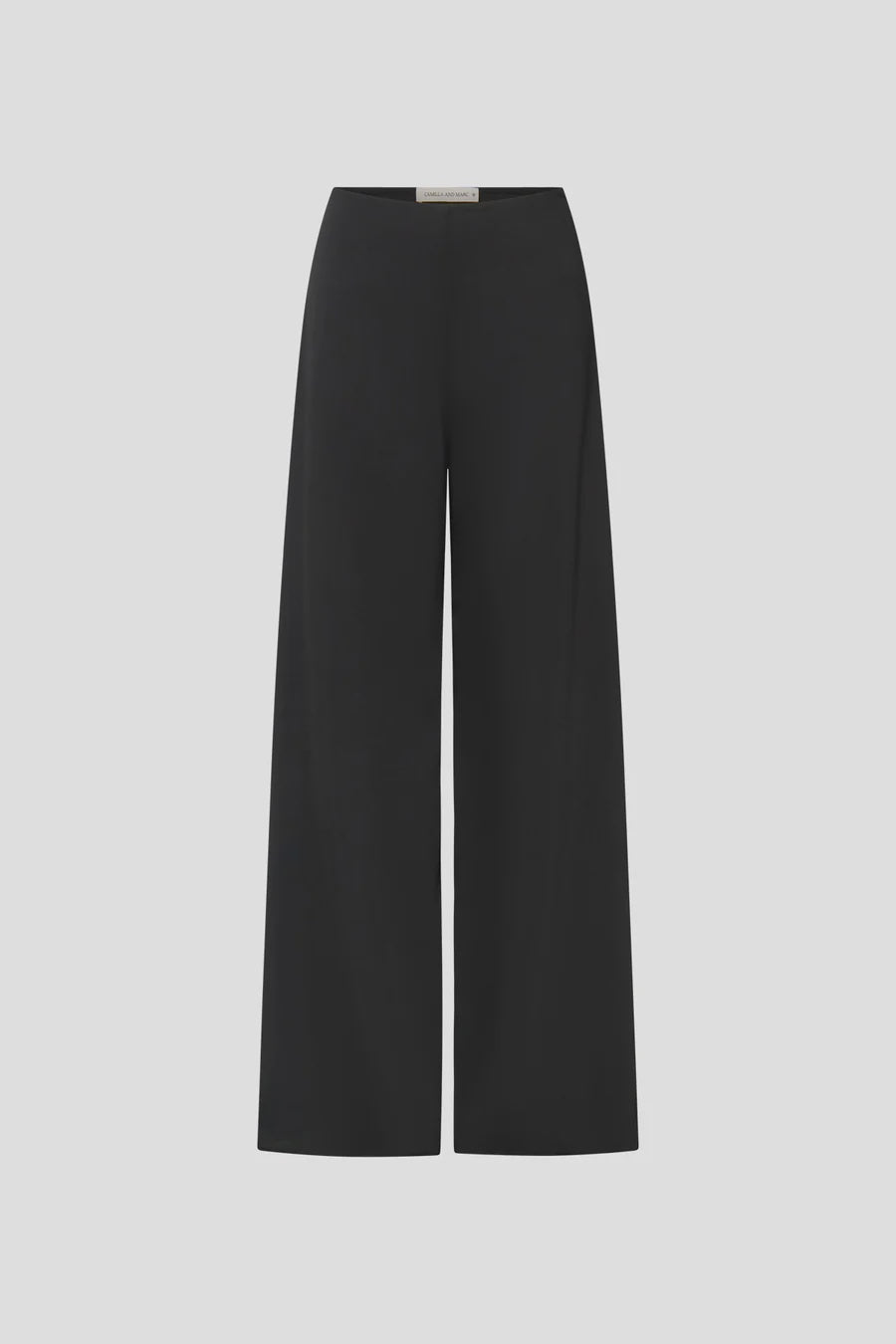 Elowyn Pant - Black