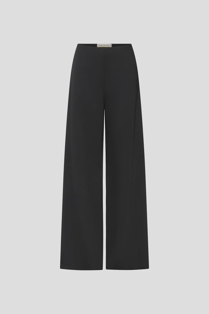 Elowyn Pant - Black