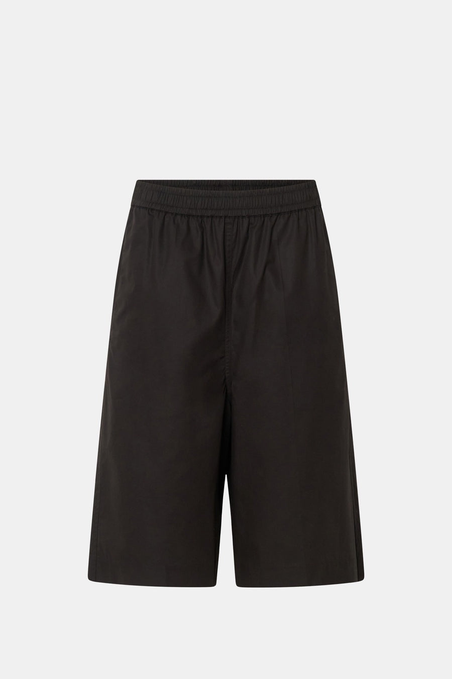 JAVA SHORT - ESPRESSO