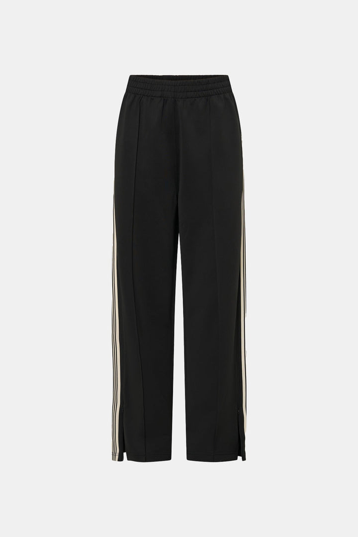 LOCUS SCUBA PANT
