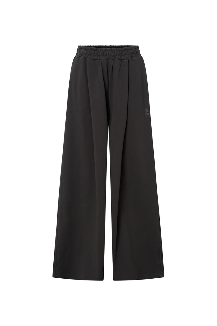 Viola Pant -Slate