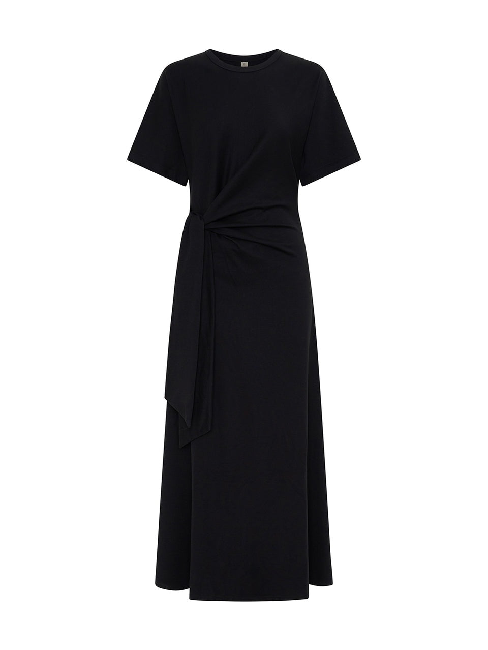 Erina Maxi Dress