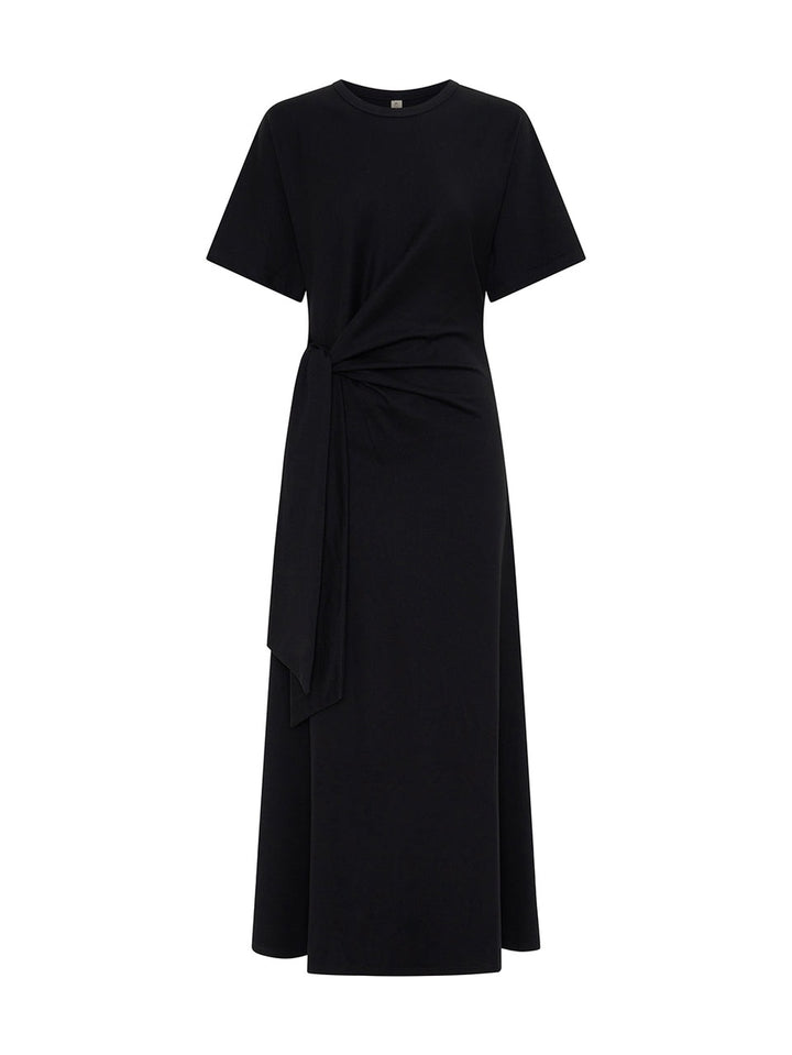 Erina Maxi Dress