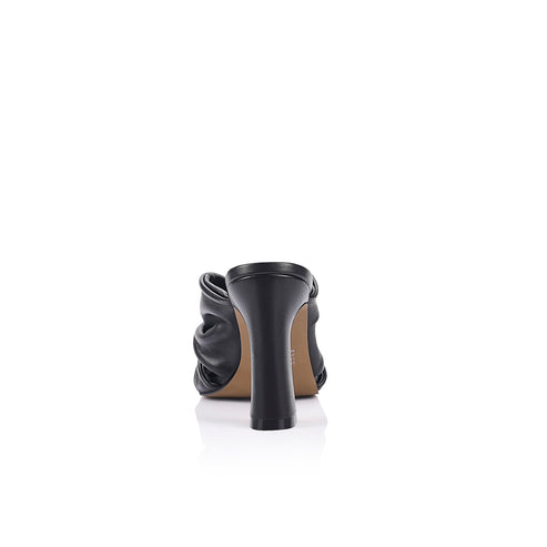 Esme Mule - Black