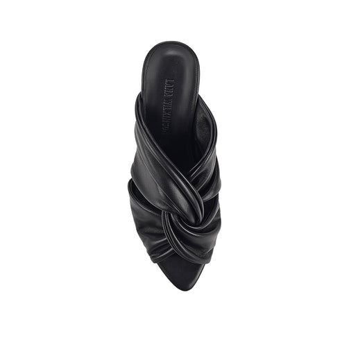 Esme Mule - Black