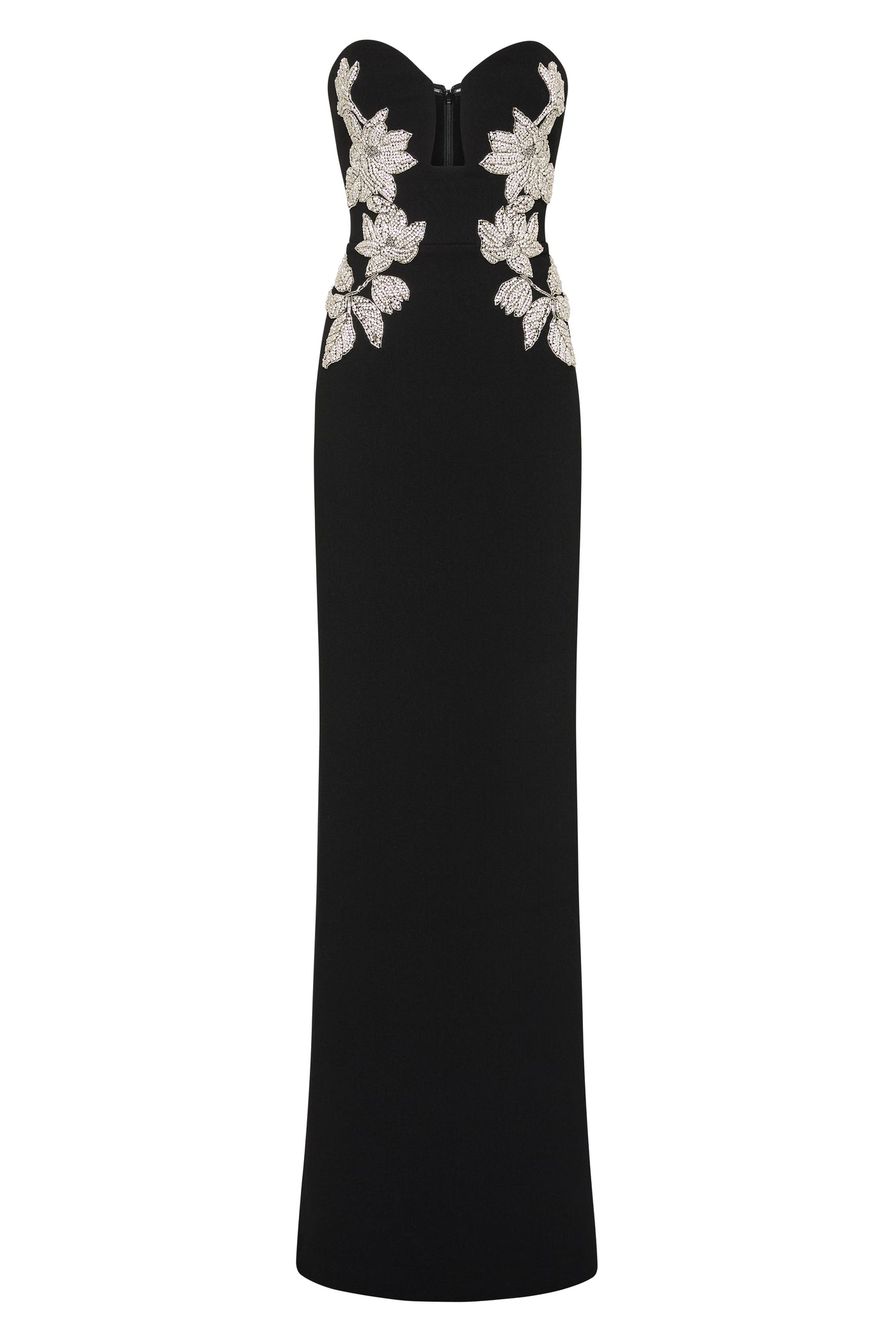 Ginevra Gown