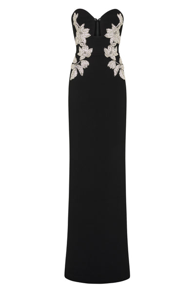 Ginevra Gown