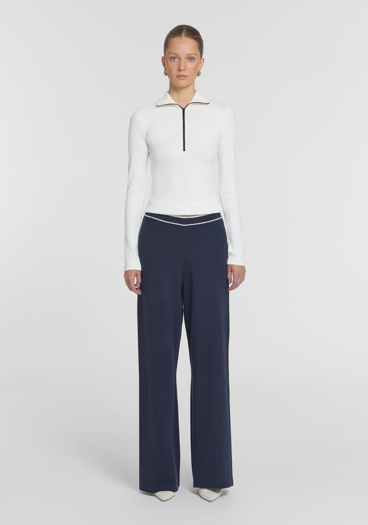 HASTINGS PANT