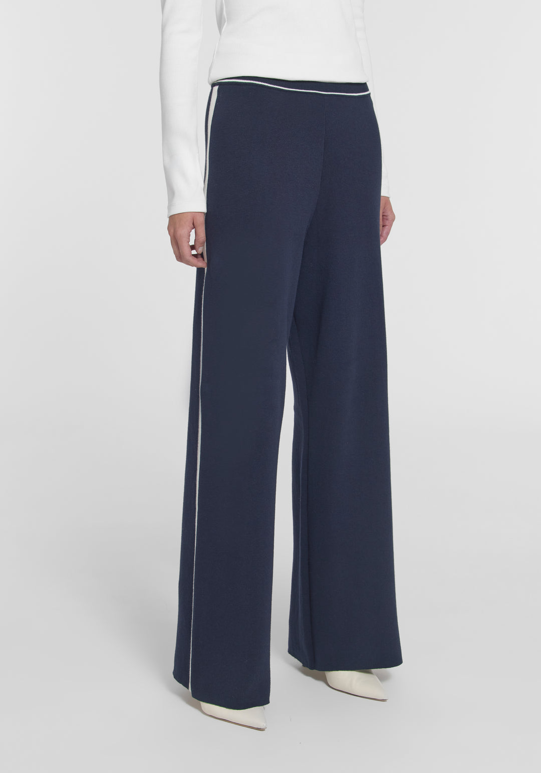 HASTINGS PANT