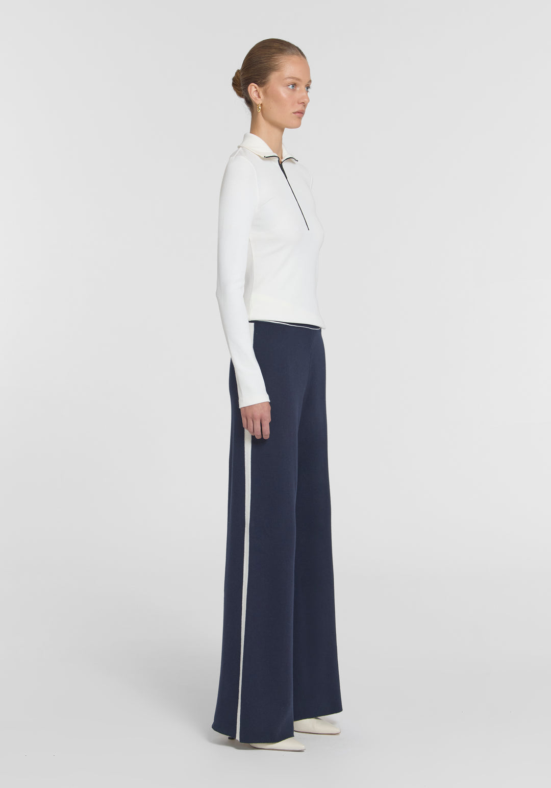 HASTINGS PANT