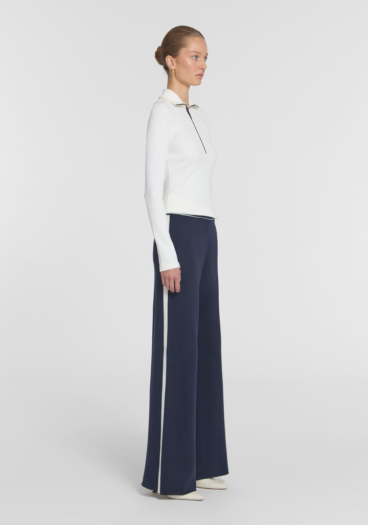 HASTINGS PANT
