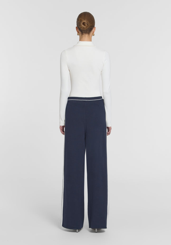 HASTINGS PANT