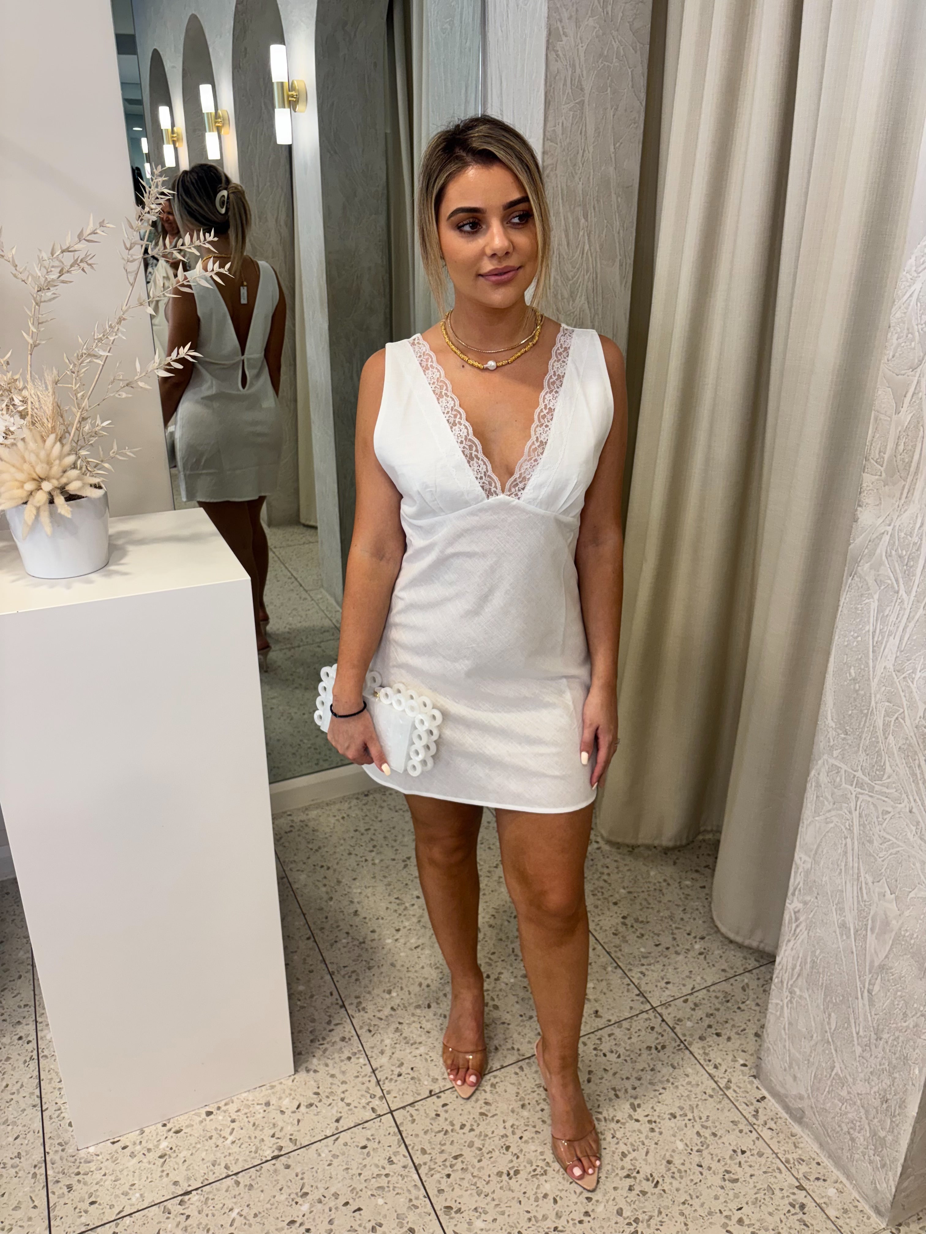 Dresses – Page 3 – wotzhotclothing