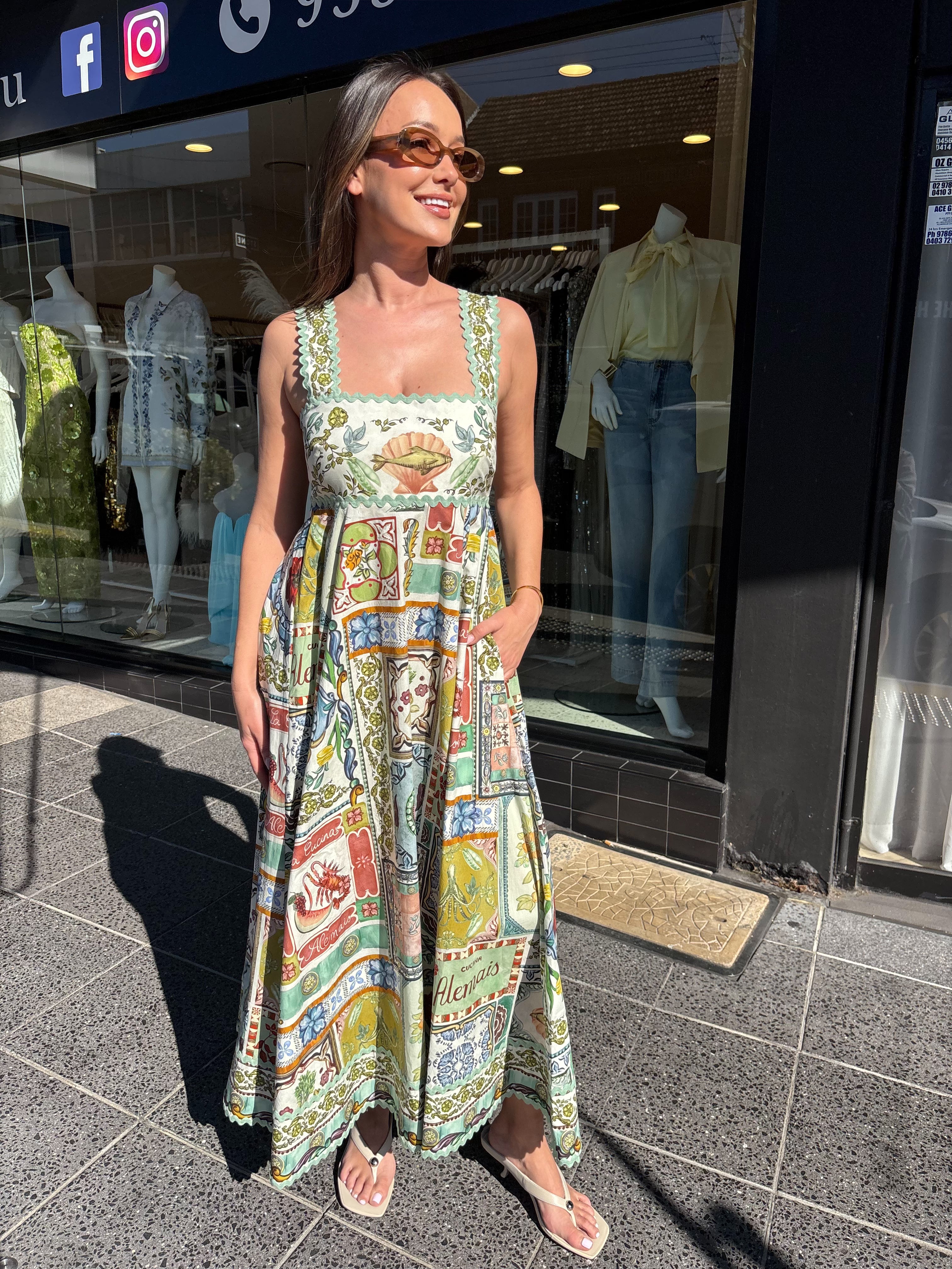 image-text-column--1